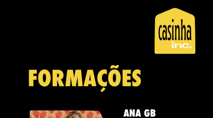 Casinha Incubadora chega à terceira temporada com formações gratuitas para artistas do Vale do São Francisco