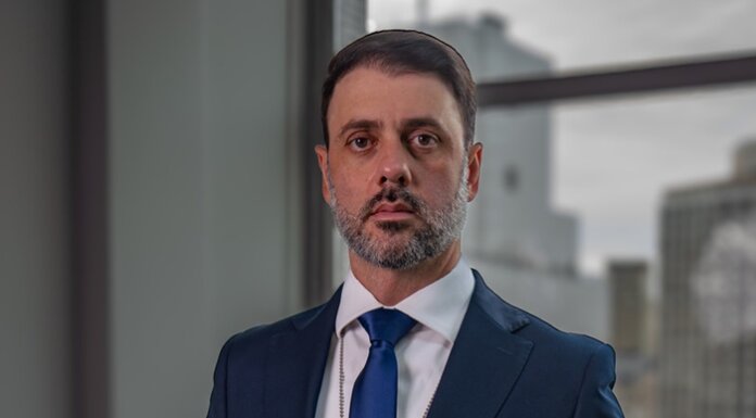 Impunidade em alta: seis em cada dez homicídios no Brasil seguem sem solução