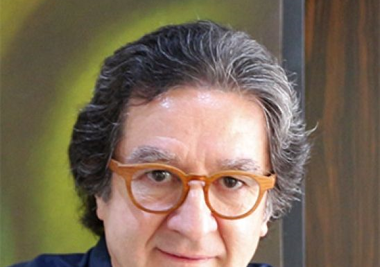 Quando o voto perde o sentido morre a democracia