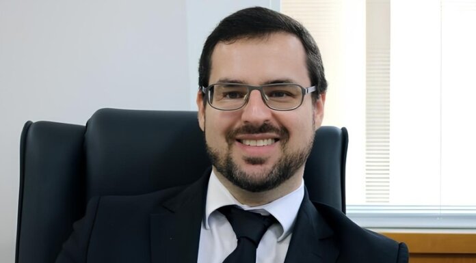 O Brasil e o tarifaço