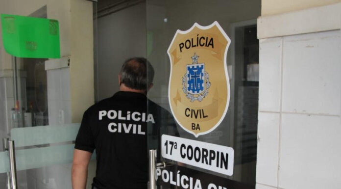 Homem morre após ser esfaqueado durante briga com o irmão no Residencial Dr. Humberto I, em Juazeiro; suspeito do crime foi preso