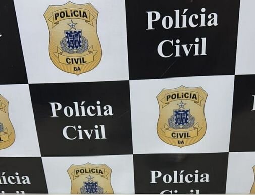 Polícia Civil prende homem em flagrante por tráfico de drogas em Juazeiro