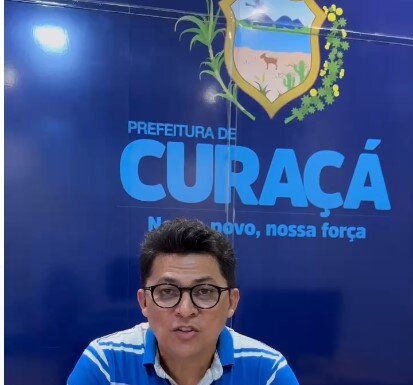 Prefeitura de Salvador pagou R$ 3,4 milhões a oito ex-prefeitos aliados de ACM Neto em cargos comissionados; ex-prefeito de Curaçá na lista