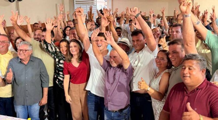 PDT em Pernambuco realizará convenção partidária com PSB