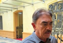 Raquel Lyra mostra prestígio entre prefeitos