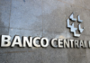Banco Central e Receita Federal são autorizados a realizar concursos