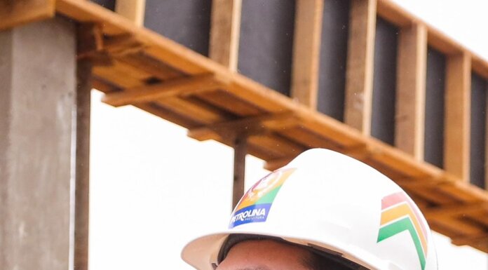 Simão Durando: entre a continuidade e a construção do próprio legado