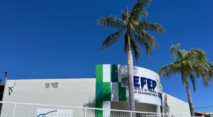 Com 25 vagas para o Polo UAB de Juazeiro, Univasf abre inscrições para Bacharelado em Administração Pública
