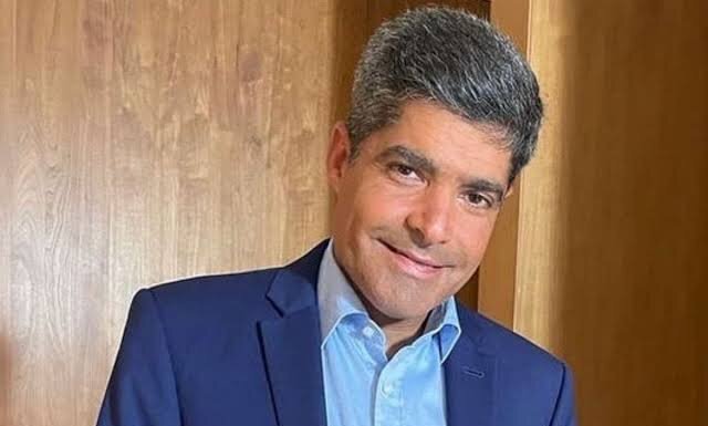 Patrimônio de ACM Neto e ex-ministro de Bolsonaro dobra em quatro anos