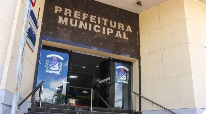 Isenção do IPTU 2026 ainda pode ser solicitada até 30 de novembro em Juazeiro