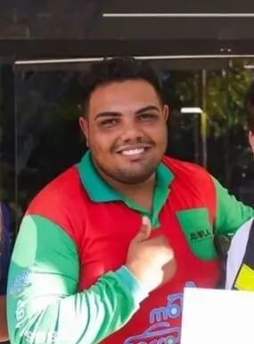 Comerciante é morto a tiros dentro de distribuidora de bebidas em Petrolina