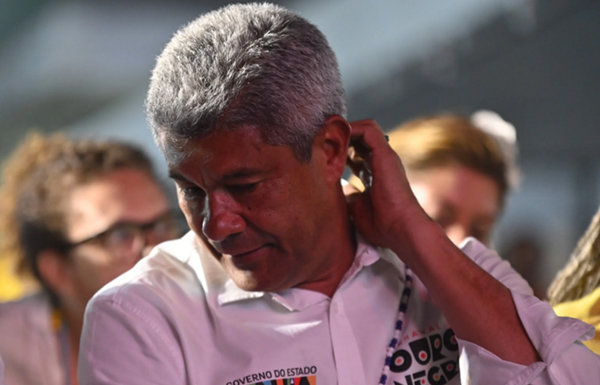 Coluna do Blog: Bahia chega aos 20 anos de governos do PT e eleição de 2026 coloca desgaste e força de Lula frente a frente
