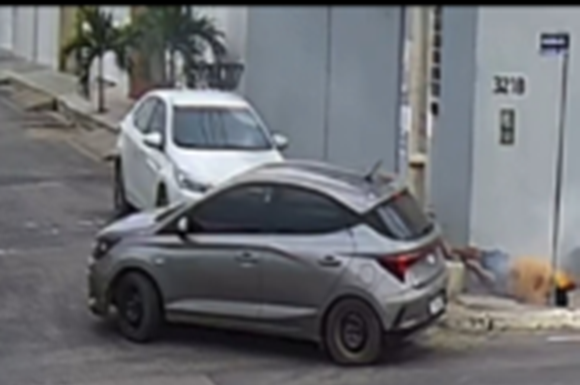 Petrolina: três assassinatos alertam forças de segurança pública pra combater a escalada de violência