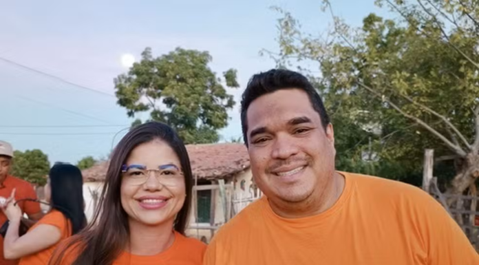 Coluna do Blog: Julgamento que pode mexer com a política de Cabrobó é adiado no TRE-PE