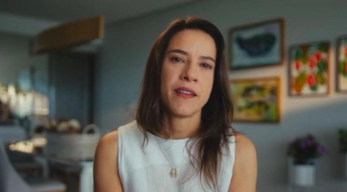 Cartazes apócrifos contra Raquel Lyra geram denúncias e gestos de solidariedade
