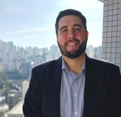 Escola inclusiva se constrói todos os dias