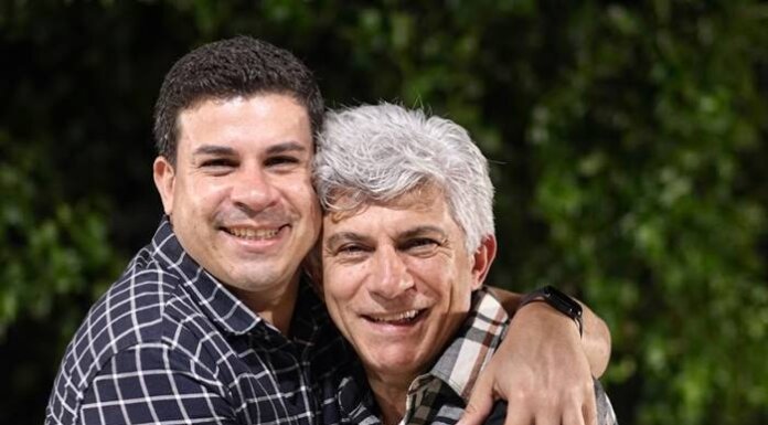 Irmão do deputado Carlos Veras é indiciado em inquérito do INSS
