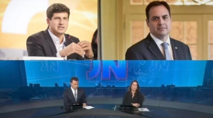 Após João Campos prometer abrir delegacias, internautas relembram que governo do PSB extinguiu unidade que combatia corrupção