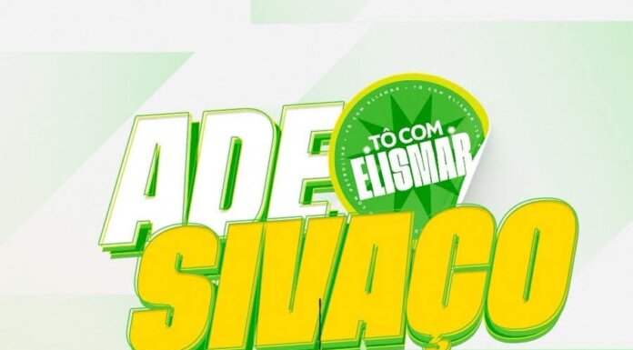Adesivação dá largada à dobradinha de Lucas Ramos e Elismar