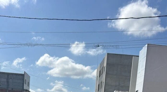 Campanha de Rafael Campelo ganha força e adesões em Juazeiro
