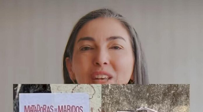 Corrinha sai em defesa de Raquel Lyra e dispara: “Ataques ultrapassaram os limites do respeito”