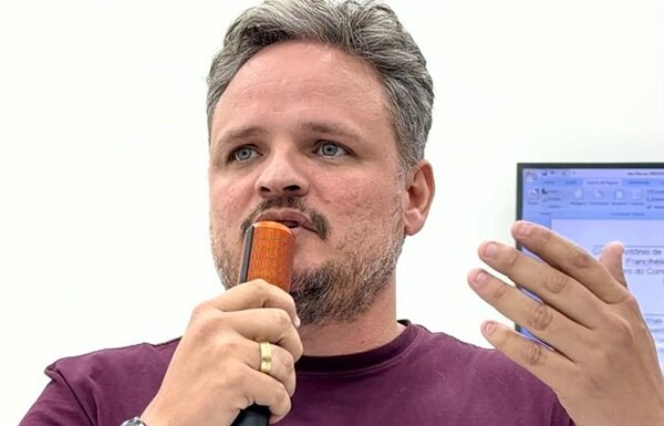 Juazeiro vai quebrar o tabu?