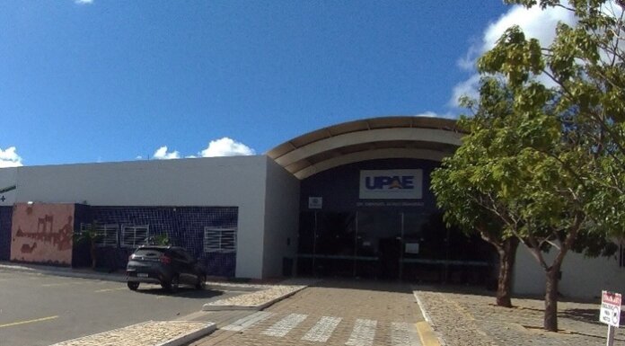 UPAE Petrolina celebra 13 anos de atuação no Sertão do São Francisco