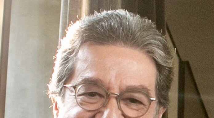 A coragem de votar pelo Brasil
