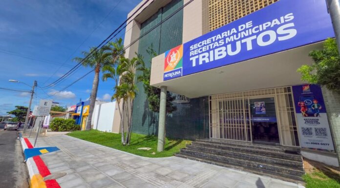 Petrolina: Empresas devem ficar atentas ao prazo para adesão ao Simples Nacional