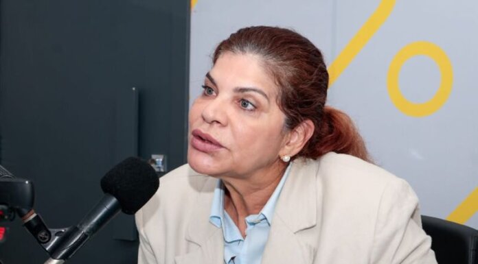 O Blog quer saber: Você conhece alguma ação da deputada estadual Socorro Pimentel em Lagoa Grande (PE)?