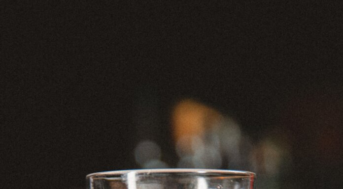 Mês Internacional da Cerveja: conheça o que diferencia estilos como Pilsen, IPA, Weiss e Ultra