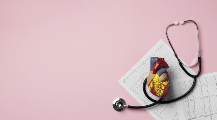 Colesterol alto pode começar a afetar as artérias aos 10 anos, alerta cardiologista do MPHU