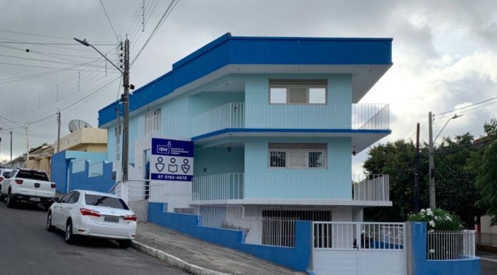 TCE manda grupo devolver R$ 7,4 milhões por suposto esquema na saúde de três cidades de PE: São Vicente Férrer, Jurema e Trindade