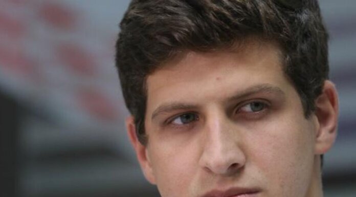 Sinal preocupante para João Campos