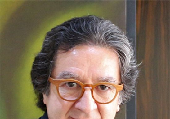 Artigo: Ninguém mais quer trabalhar