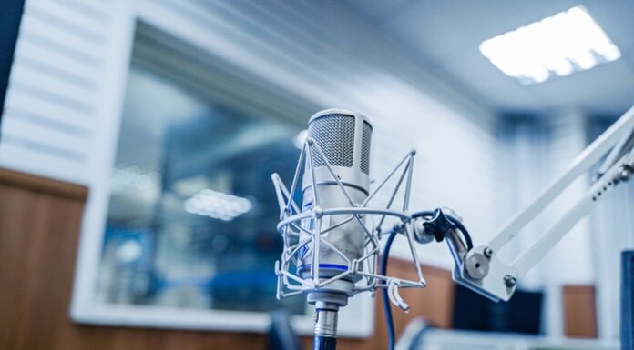 Localidade rural de Bodocó (PE) ganha nova rádio comunitária