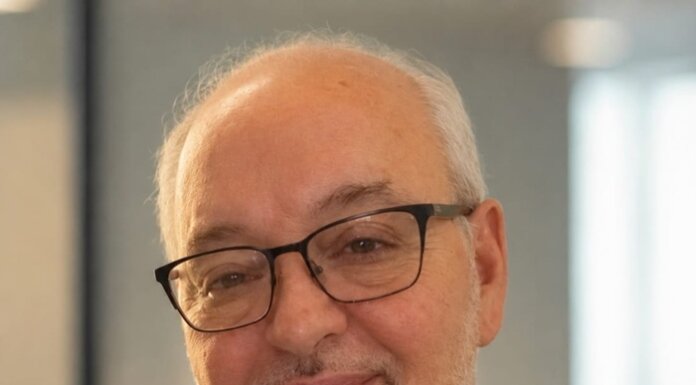 Expandir o ensino técnico não basta. É preciso medir sua qualidade