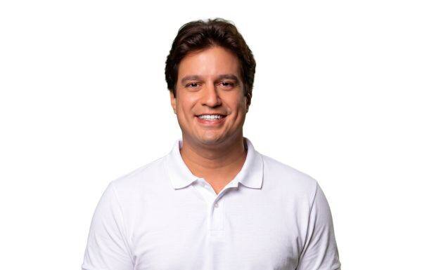 Lagoa Grande (PE): Lucas Ramos reúne lideranças neste sábado e reforça força política na cidade