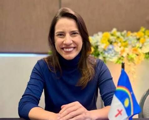 Banho de água fria em João Campos: Quaest aponta vitória de Raquel no 1º turno