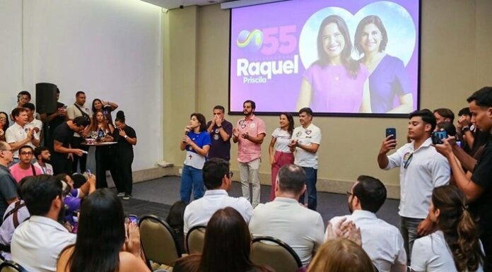 Coluna do Blog: O sabadão que fez o Menino João coçar a cabeça