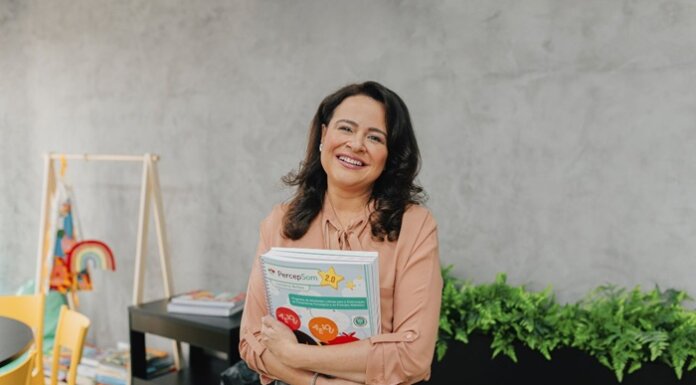 Dia Mundial da Alfabetização e a importância de respeitar etapas do aprendizado da leitura