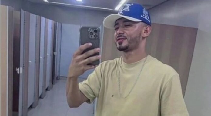 Jovem desaparecido após naufrágio é encontrado sem vida em Casa Nova
