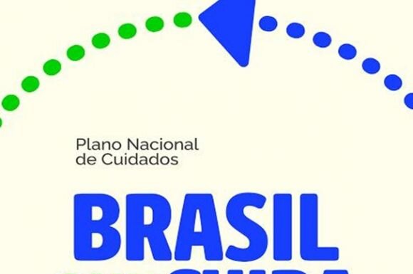 Inscrições para cuidadores sociais do projeto Cuidado em Casa encerram neste domingo em Juazeiro