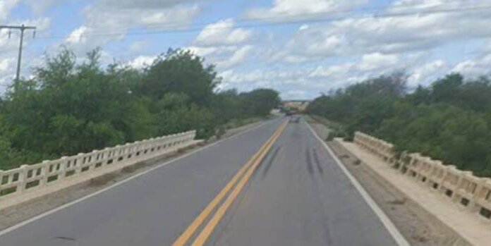 DNIT alerta sobre restrição para veículos pesados em desvio da BR-428, em Orocó