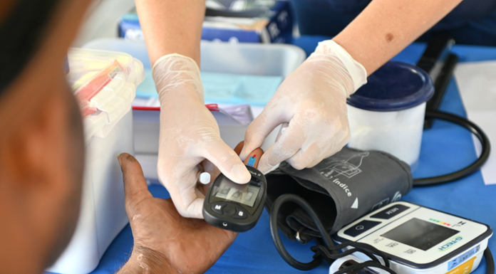 Juazeiro é o primeiro município da Bahia a implantar o Corujão da Saúde e ampliar atendimento até as 22h