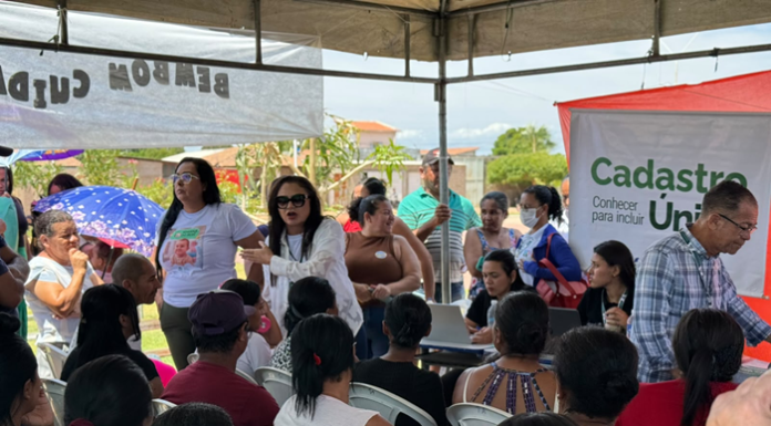 Prefeitura de Casa Nova celebra 49 anos de Bem Bom com dois dias de serviços, cultura, esporte e festa