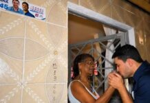 Jordávio Ramos realiza caminhada no Quidé nesta sexta-feira com presença de Adolfo Viana