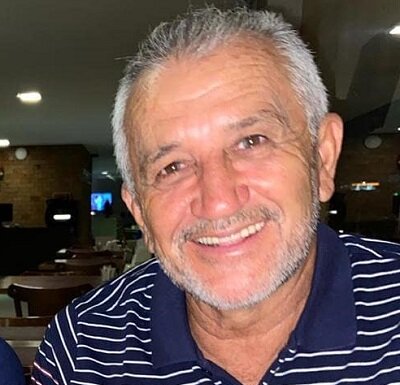 Alvinho Patriota morre aos 73 anos e deixa legado na política, comunicação e filantropia de Salgueiro