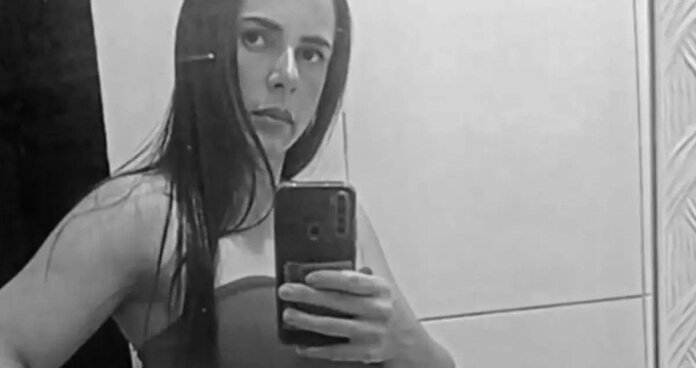 Jovem morre após passar mal durante treino em academia em Uauá, no Norte da Bahia