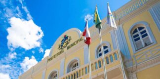 Prefeitura contrata Instituto AOCP para organizar o Concurso Público de Provas e Títulos do Município de Juazeiro